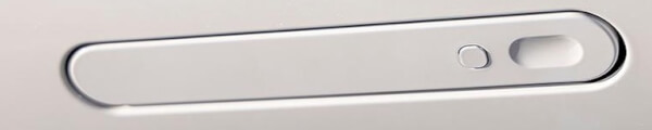 Teo Channel channel banner