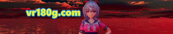 R800ZZ channel banner