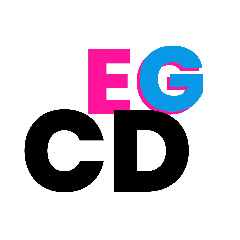 CDEG Club