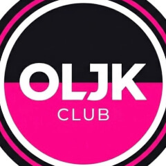 OLJK CLUB