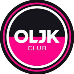 OLJK CLUB