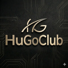 HuGoClub