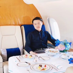 HuGoVipClub