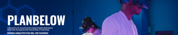 planbelow channel banner