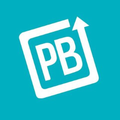 planbelow