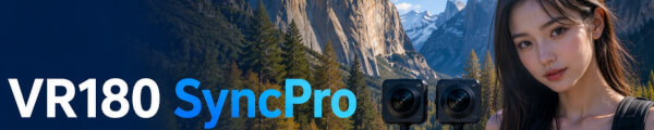 TopXR VR Gunstock channel banner