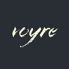 VOYRE - MUSIC