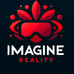 ImagineReality