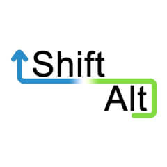ShiftAlt