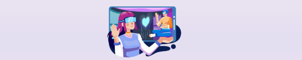 wisdomtreemedia channel banner
