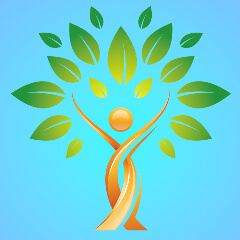 wisdomtreemedia
