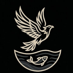 yuyoujiutian