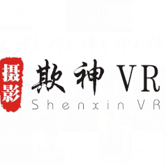 ShenxinVR