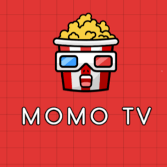 MomoTV
