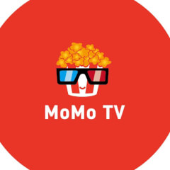 MomoTV