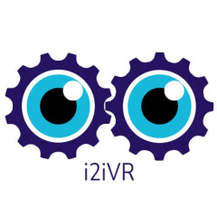 i2iVR