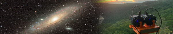 HillbillyHobbyist channel banner
