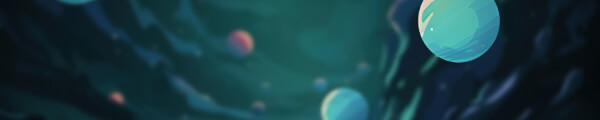 COLLASOUL channel banner