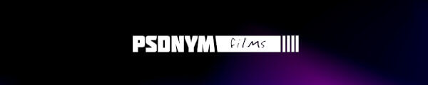 PSDNYM channel banner
