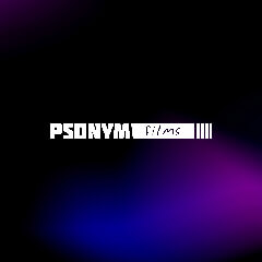 PSDNYM