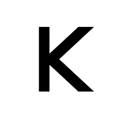 KandaoVR