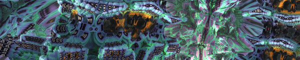TrippyEverything channel banner