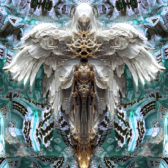 TrippyEverything