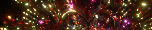 Trippykal VR channel banner