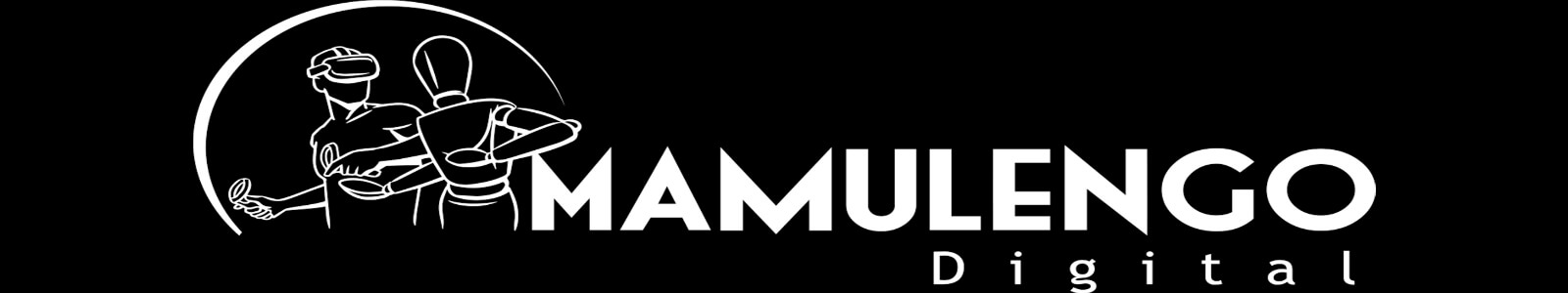 studio name