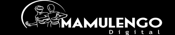 Mamulengo Digital channel banner