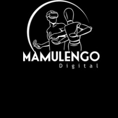 Mamulengo Digital