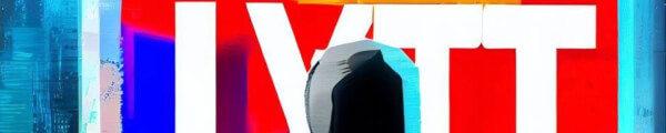 LYT TV channel banner