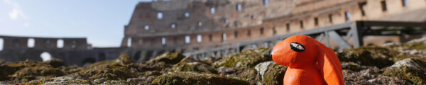 MEHIKARI channel banner