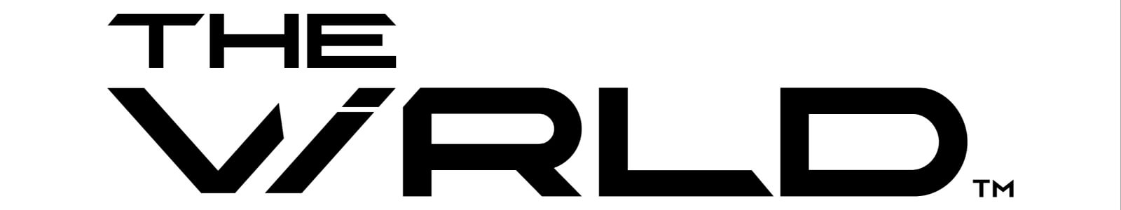 studio name