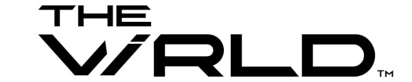thevirld channel banner