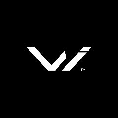 thevirld
