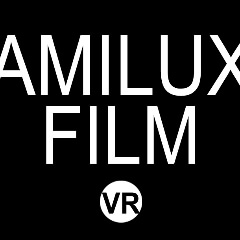 amiluxfilm