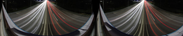 otohP channel banner