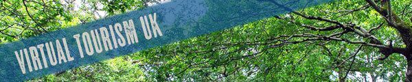 VirtualTourismUK channel banner