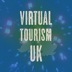 VirtualTourismUK