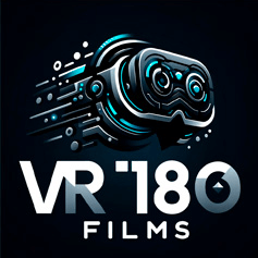 VR180Films