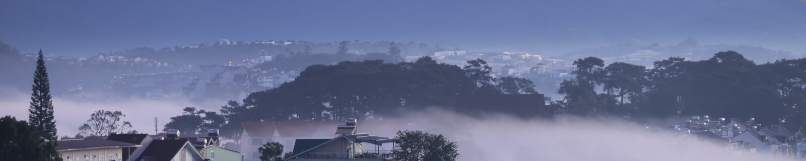 studio name