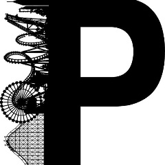 Parkineer
