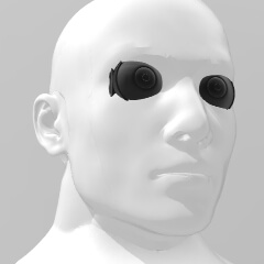 BLACKLODGEVR