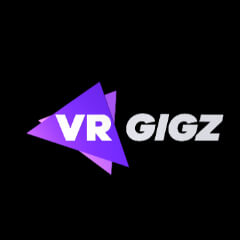 VRGIGZ