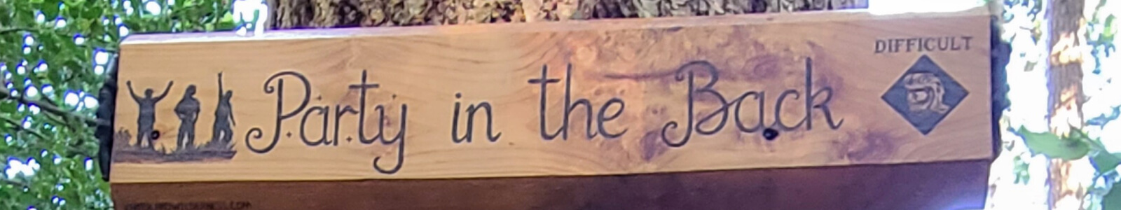 studio name