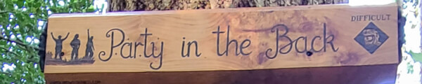 Wardanyo channel banner