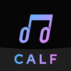 Calf VR