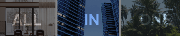 Uncle Nam channel banner