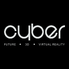 3dCyber